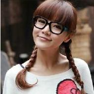 电视剧爱情公寓精美人物头像图片