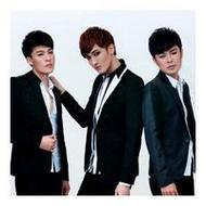 电视剧爱情公寓精美人物头像图片