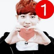 韩国可爱帅气的男明星微信头像图片