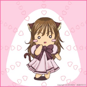 精选经典微信qq表情包搞笑头像图片 