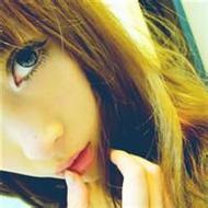 非主流小清新时尚女生微信头像大全