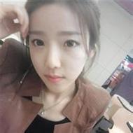 非主流大眼另类女生qq个性头像图片