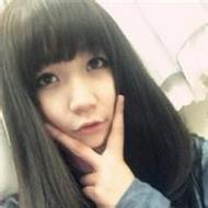 非主流大眼另类女生qq个性头像图片