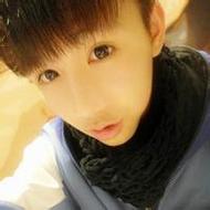 非主流颓废霸气男生微信头像图片