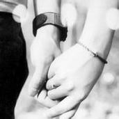 有个性的微信非主流头像图片大全