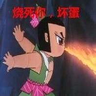 甜美可爱动漫女生qq卡通头像图片