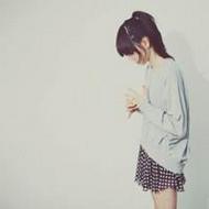 非主流颓废男生女生qq空间头像图片