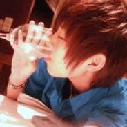 非主流颓废男生女生qq空间头像图片