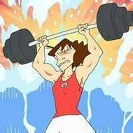 非主流颓废男生女生qq空间头像图片