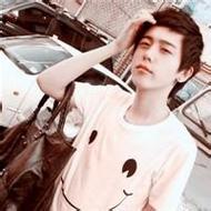 非主流颓废男生女生qq空间头像图片