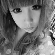 非主流颓废男生女生qq空间头像图片