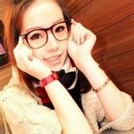 非主流颓废男生女生qq空间头像图片