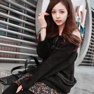 非主流颓废男生女生qq空间头像图片