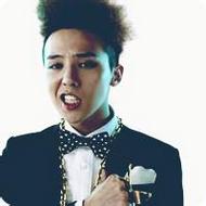 帅气的非主流男生带qq文字头像图片