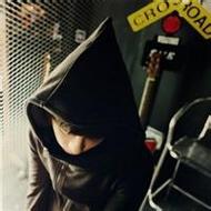 非主流可爱女生qq自拍头像图片欣赏