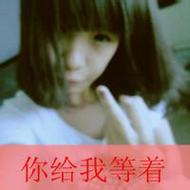 欧美非主流情侣qq唯美接吻头像图片