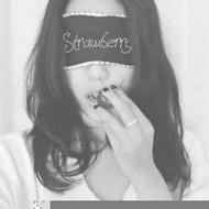 有个性的qq女生黑白伤感头像图片