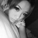 小清新伤感女生唯美黑白qq头像图片 