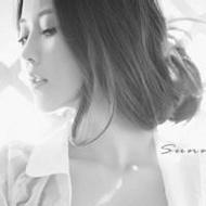 有意境qq男生女生黑白伤感头像图片