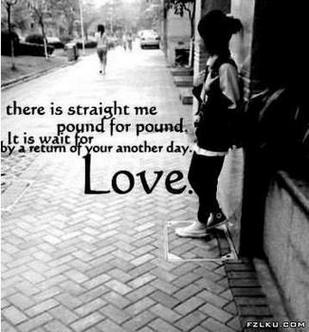 颓废伤感女生qq空间灰色头像大全