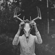 时尚帅气的qq男生黑白头像图片