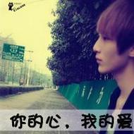 超拽抽烟的男生非主流qq空间头像图片