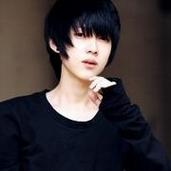 超拽抽烟的男生非主流qq空间头像图片