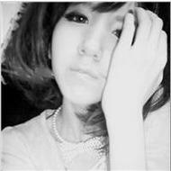 超拽抽烟的男生非主流qq空间头像图片