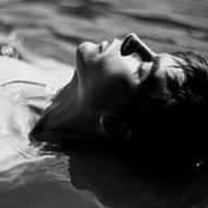 有个性的微信男生黑色头像图片