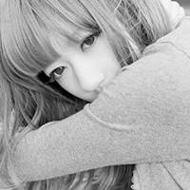 精选高冷微信女生灰色头像图片