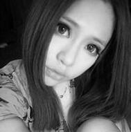 颓废伤感男生女生qq冷酷黑白头像图片