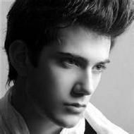 欧美成熟帅哥qq头像图片大全精选