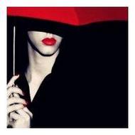 精选qq重口味恶搞另类头像图片