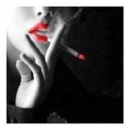 精选qq重口味恶搞另类头像图片