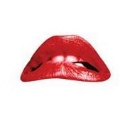 精选qq重口味恶搞另类头像图片