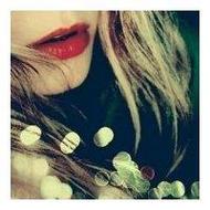 精选qq重口味恶搞另类头像图片