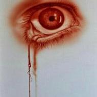 精选qq重口味恶搞另类头像图片