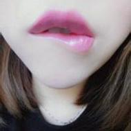 精选qq重口味恶搞另类头像图片