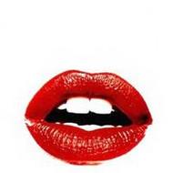 精选qq重口味恶搞另类头像图片