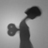 精选qq重口味恶搞另类头像图片