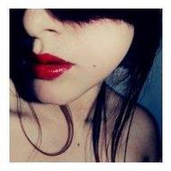 精选qq重口味恶搞另类头像图片