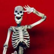 精选qq重口味恶搞另类头像图片