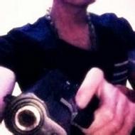 欧美成熟霸气男人微信贴吧头像图片