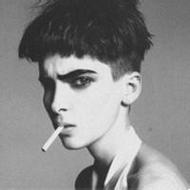 欧美成熟霸气男人微信贴吧头像图片