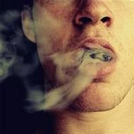 靓丽的欧美美女时尚潮流微信头像图片