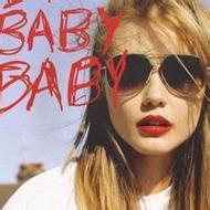 欧美性感红唇女生微信头像图片大全