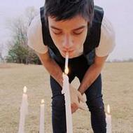 有个性的欧美男生qq空间酷头像图片