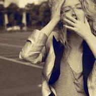 有个性的欧美男生qq空间酷头像图片