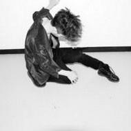 有个性的欧美男生qq空间酷头像图片