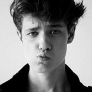 精选好看的qq搞怪头像图片大全